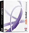Acrobat Training logo