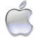 Appe Final Cut Pro Training Logo