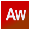 Authorware Training logo