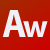 Authorware Training Course