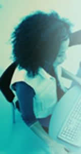 pic_of_woman