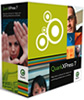 QuarkXpress Training logo