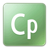 Captivate Training logo