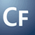 ColdFusion Training Course