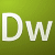 Dreamweaver Training Course