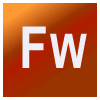 Fireworks Training logo