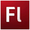 Flash Training logo