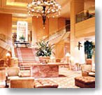 hilton pic