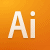 Illustrator Training Course