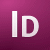 InDesign Training Course