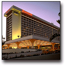 marriot pic