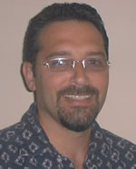 Adobe Certified Instructor Picture