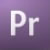 Premiere Training Course