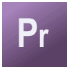 Premiere Training logo