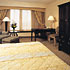 radisson pic