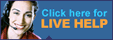 Please click here to chat with a certified trainer 