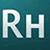 RoboHelp Training Course