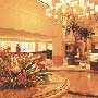 sheraton pic